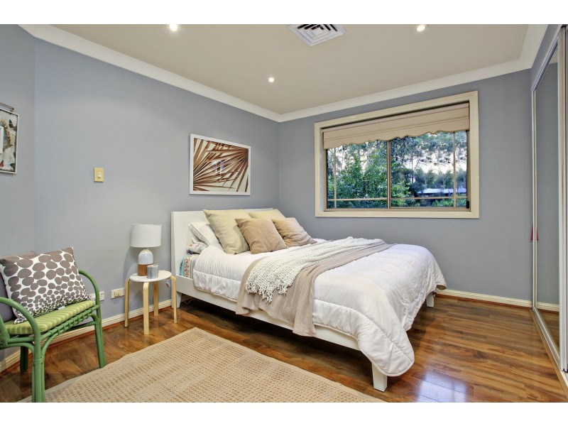 14B Sefton Road, Thornleigh NSW 2120