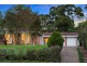 10 Sheoak Close, Cherrybrook NSW 2126