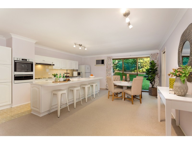 10 Sheoak Close, Cherrybrook NSW 2126