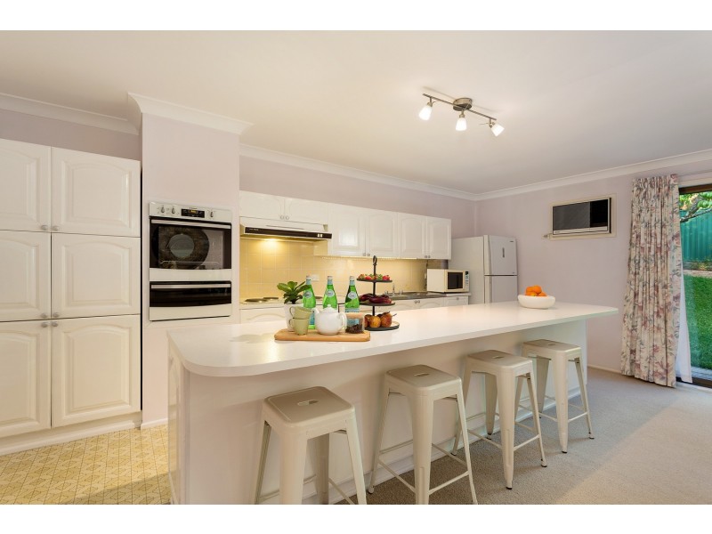 10 Sheoak Close, Cherrybrook NSW 2126