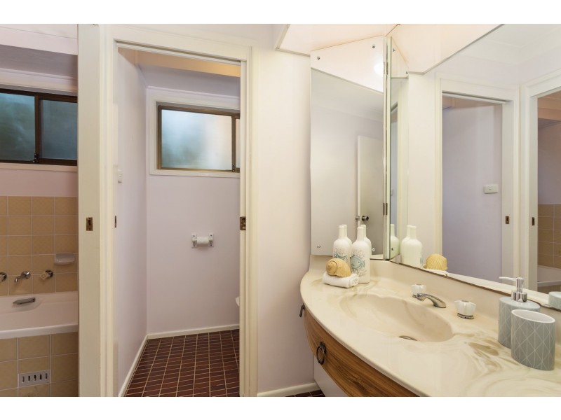 10 Sheoak Close, Cherrybrook NSW 2126