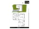 10 Sheoak Close, Cherrybrook NSW 2126 Floorplan