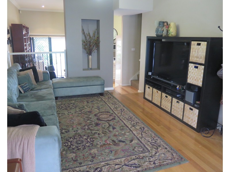 3/375 Old Northern Rd, Castle Hill NSW 2154