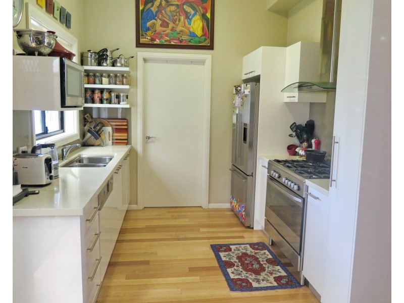 3/375 Old Northern Rd, Castle Hill NSW 2154