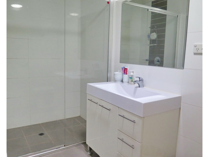 3/375 Old Northern Rd, Castle Hill NSW 2154