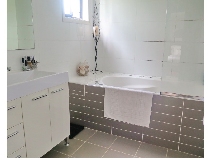 3/375 Old Northern Rd, Castle Hill NSW 2154