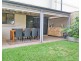 3/375 Old Northern Rd, Castle Hill NSW 2154