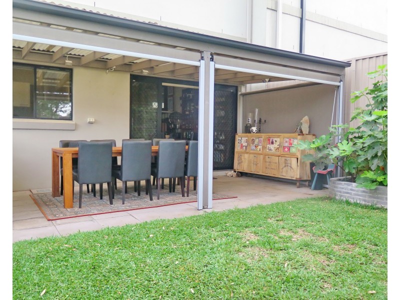 3/375 Old Northern Rd, Castle Hill NSW 2154