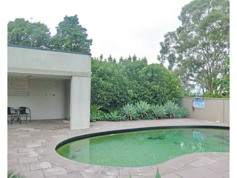 3/375 Old Northern Rd, Castle Hill NSW 2154