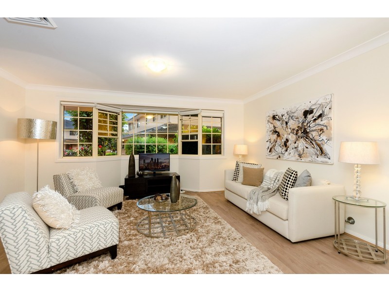 13/75-77 New Line Road, Cherrybrook NSW 2126