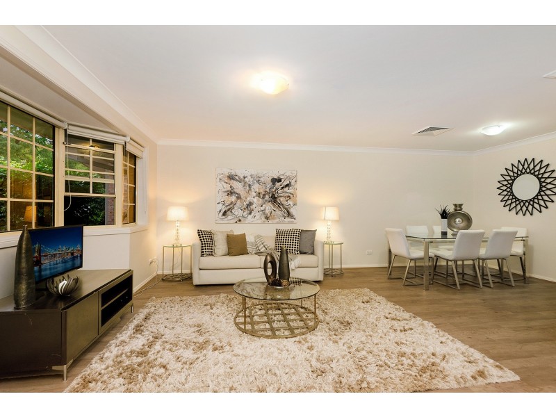 13/75-77 New Line Road, Cherrybrook NSW 2126