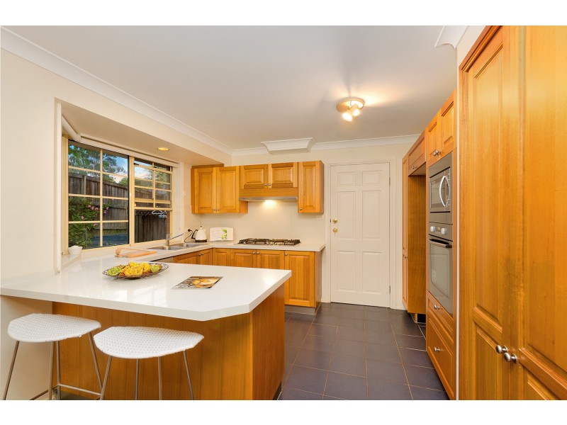 13/75-77 New Line Road, Cherrybrook NSW 2126