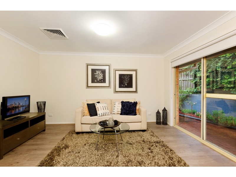 13/75-77 New Line Road, Cherrybrook NSW 2126