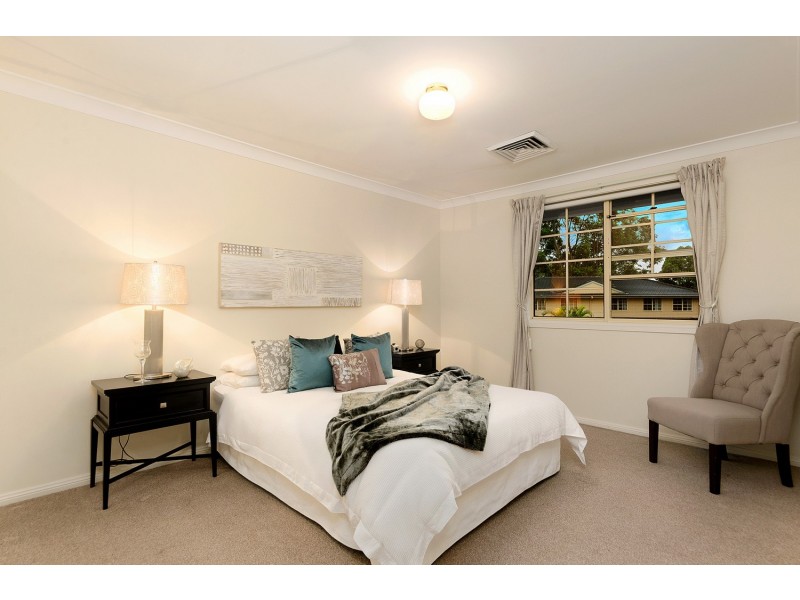 13/75-77 New Line Road, Cherrybrook NSW 2126