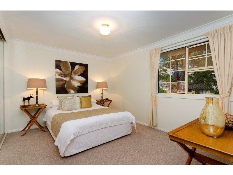 13/75-77 New Line Road, Cherrybrook NSW 2126