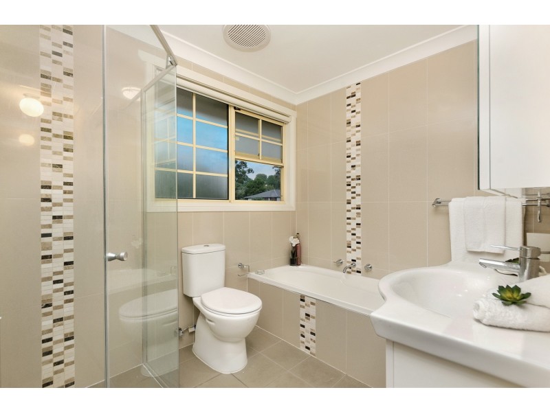 13/75-77 New Line Road, Cherrybrook NSW 2126