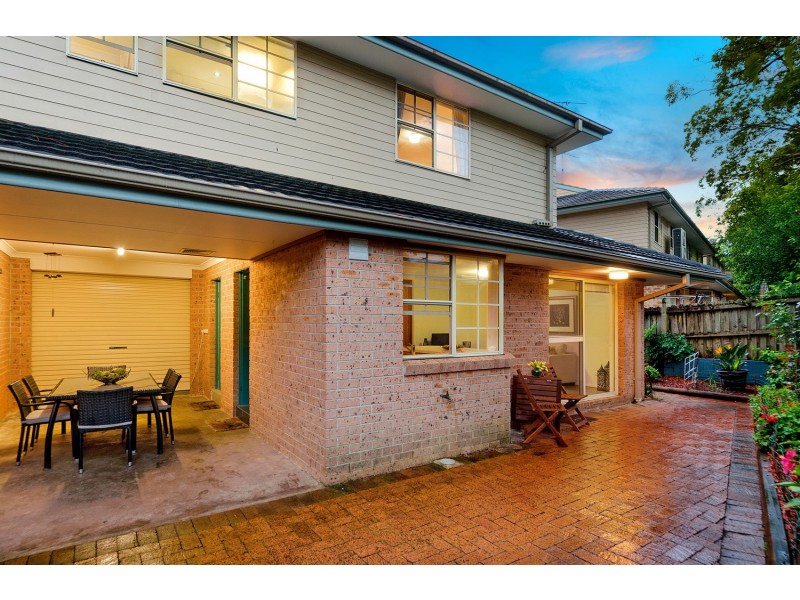 13/75-77 New Line Road, Cherrybrook NSW 2126