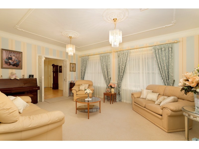 West Pennant Hills NSW 2125