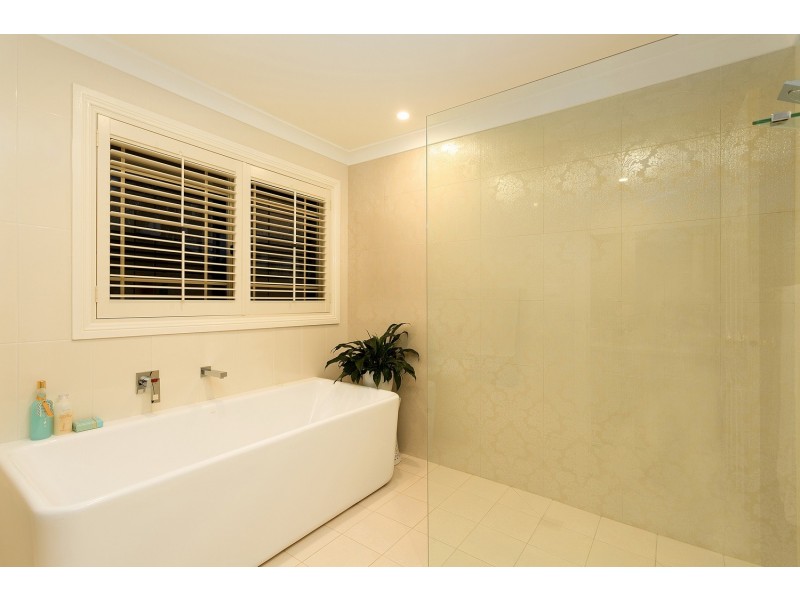 West Pennant Hills NSW 2125
