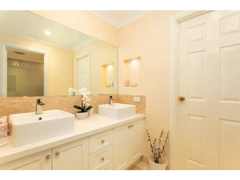 West Pennant Hills NSW 2125