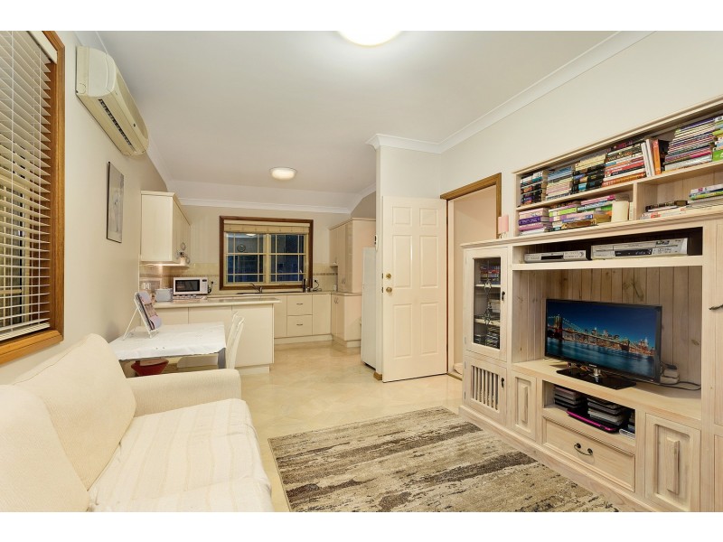 West Pennant Hills NSW 2125