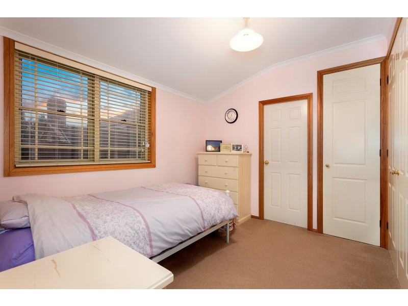 West Pennant Hills NSW 2125