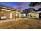 18 Tawmii Place, Castle Hill NSW 2154