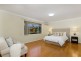 18 Tawmii Place, Castle Hill NSW 2154