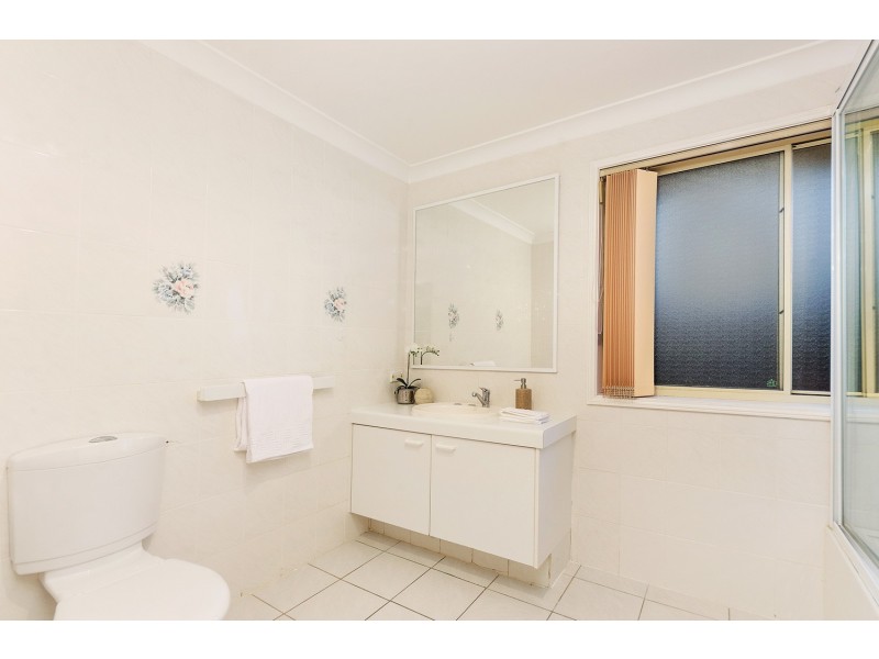18 Tawmii Place, Castle Hill NSW 2154
