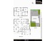 18 Tawmii Place, Castle Hill NSW 2154 Floorplan