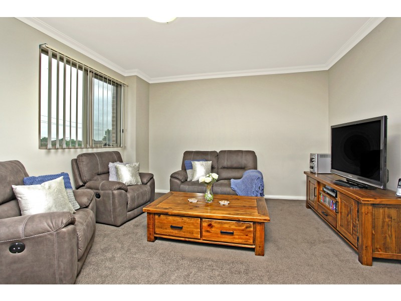 42/13-19 Seven Hills Road, Baulkham Hills NSW 2153