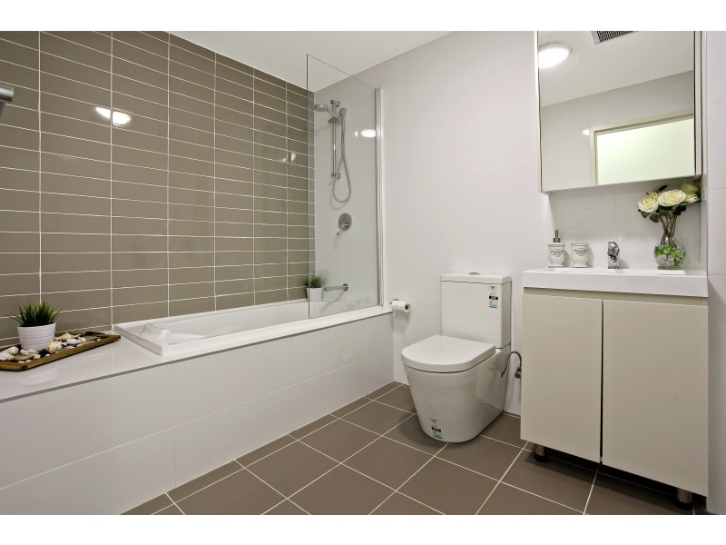 42/13-19 Seven Hills Road, Baulkham Hills NSW 2153