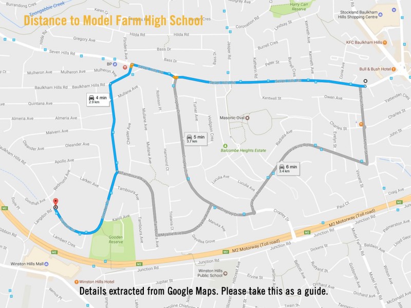 42/13-19 Seven Hills Road, Baulkham Hills NSW 2153