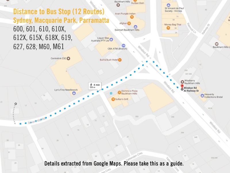 42/13-19 Seven Hills Road, Baulkham Hills NSW 2153