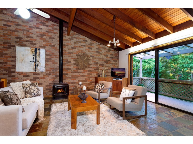 23 Flame Tree Place, Cherrybrook NSW 2126