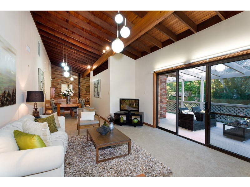 23 Flame Tree Place, Cherrybrook NSW 2126