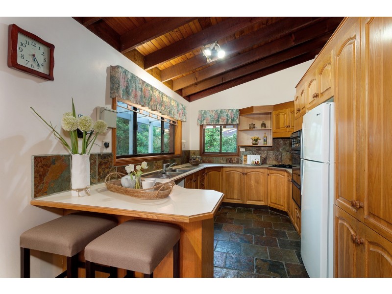 23 Flame Tree Place, Cherrybrook NSW 2126