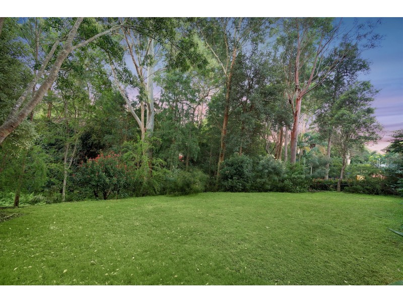 23 Flame Tree Place, Cherrybrook NSW 2126