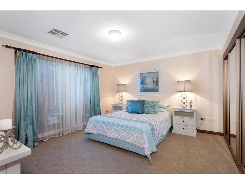 23 Flame Tree Place, Cherrybrook NSW 2126