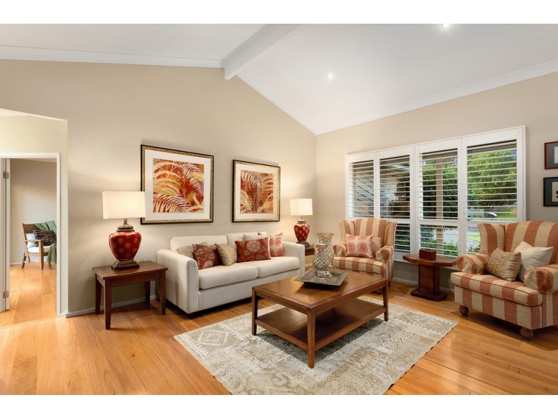 28 Torrens Place, Cherrybrook NSW 2126