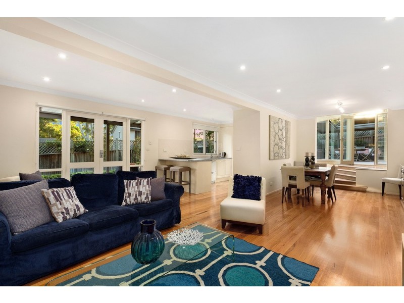 28 Torrens Place, Cherrybrook NSW 2126