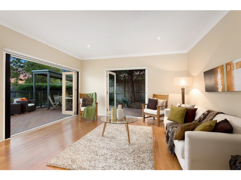 28 Torrens Place, Cherrybrook NSW 2126