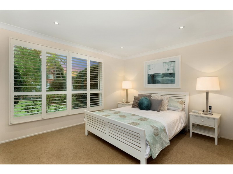 28 Torrens Place, Cherrybrook NSW 2126