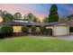 28 Torrens Place, Cherrybrook NSW 2126