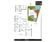 28 Torrens Place, Cherrybrook NSW 2126 Floorplan
