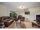 12B Merriwa Place, Cherrybrook NSW 2126