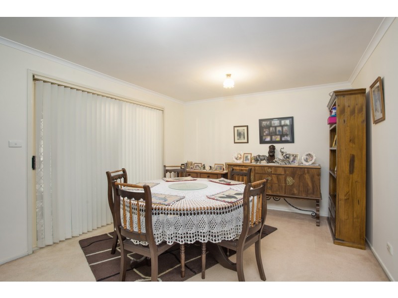 12B Merriwa Place, Cherrybrook NSW 2126