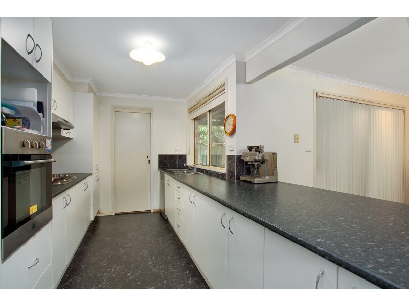 12B Merriwa Place, Cherrybrook NSW 2126