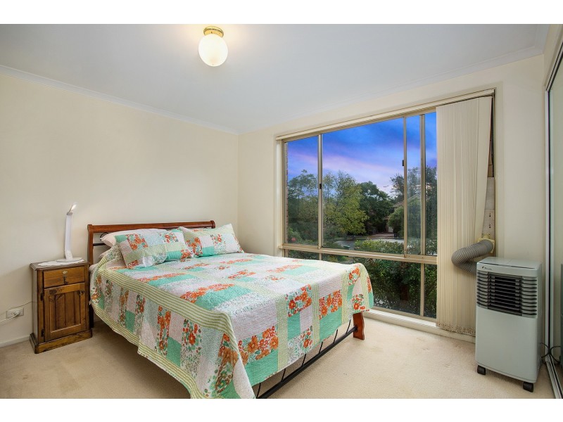 12B Merriwa Place, Cherrybrook NSW 2126