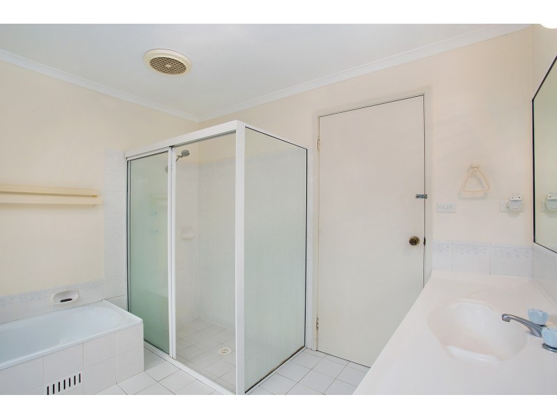 12B Merriwa Place, Cherrybrook NSW 2126